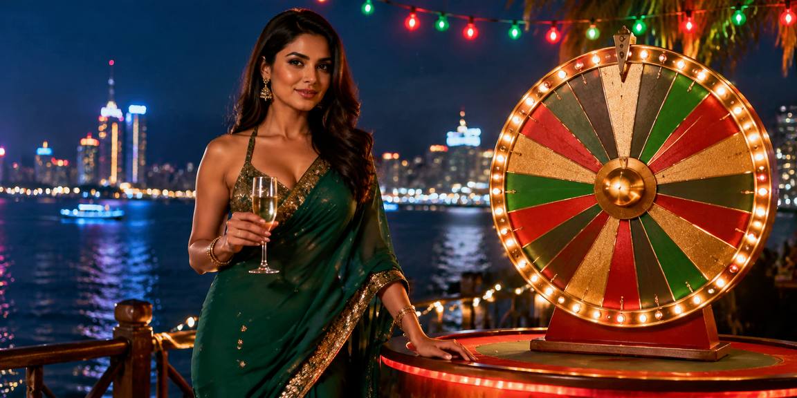fy25 fy25 — বাংলাদেশের জন্য, বাংলাদেশের ভাষায়