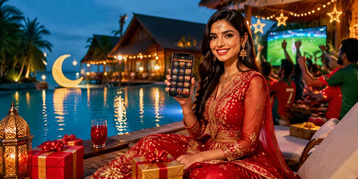 fy25 fy25 ক্যাসিনো — লাইভ টেবিল থেকে স্লট, সব এক জায়গায়