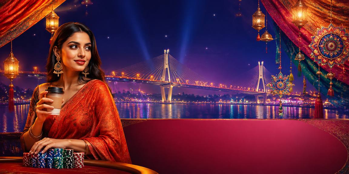 fy25 রিচ ওয়াইল্ড স্লট