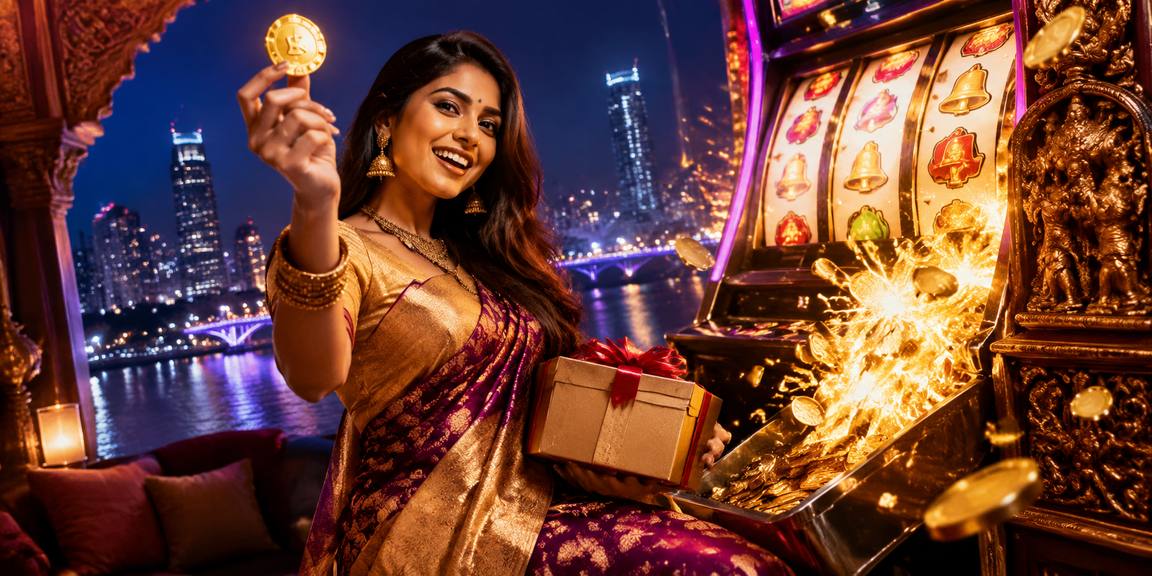 fy25 অ্যাপে কী কী পাবেন