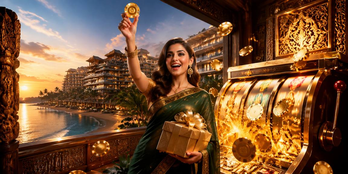 fy25 Live Immersive Roulette B — কী আছে এই টেবিলে